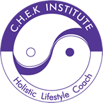 CHEK Institute - Holistic Lifestyle Coach